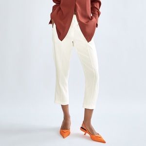 Babaton Day Linen Pant